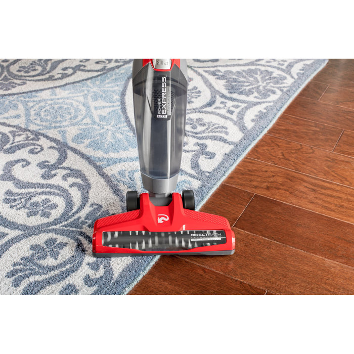 Dirt Devil Power Express Lite 3in1 Corded Stick Vacuum & Reviews